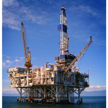 Toxrington 201-TVL-615 Bearings for Oil Production & Drilling
