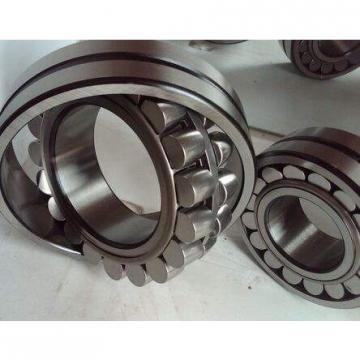 Scheerer RU-5230 Drilling production tools bearing