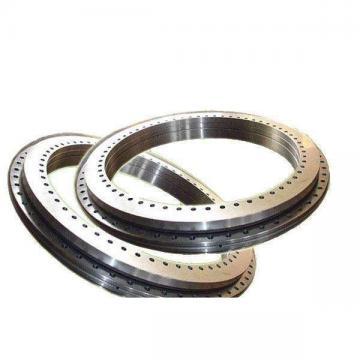 FAG 544555 Cylindrical Roller Bearings