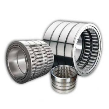 Scheerer TB-8017 offshore oil and gas drilling bearing