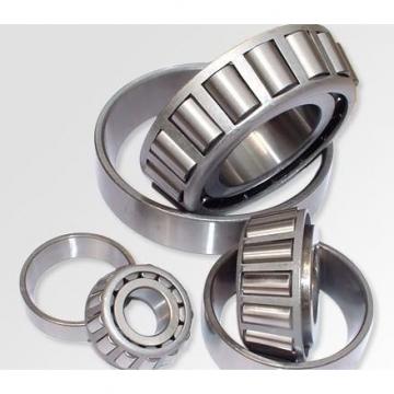 FAG 10-6061 Swivels Bearing