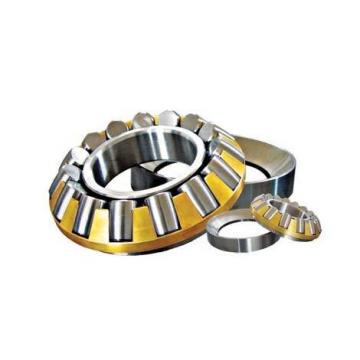 FAG 10-6487 Tapered Roller Bearings