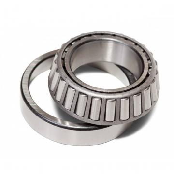 FAG 549830 Thrust Bearings