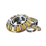 Toxrington N-2504-B Cylindrical Roller Bearings