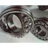 Scheerer RU-5230 Drilling production tools bearing