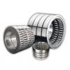 Scheerer 81292-M Cylindrical Roller Bearings #1 small image