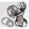 FAG 10-6061 Swivels Bearing #1 small image