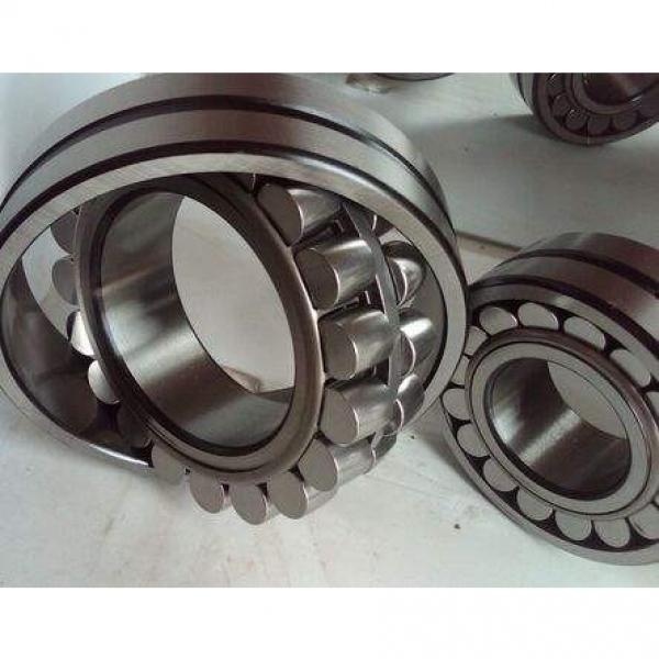 FAG 10-6092 Drilling production tools bearing #1 image