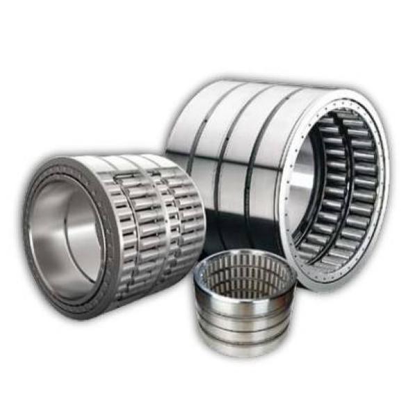 FAG 10-6164 Tapered Roller Bearings #1 image